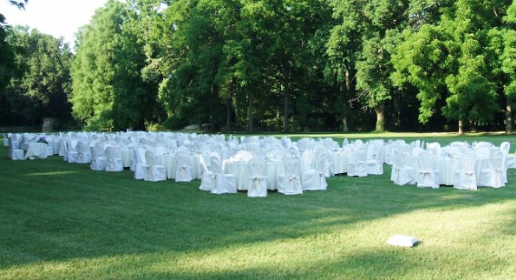 ricevimento matrimonio bologna ravenna